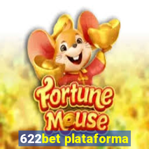 622bet plataforma